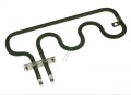 Lg Grill Heating Element - Upper Heating Element